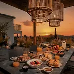 Villa Verde - Heated Pool With Stunning Views, By Zantewize