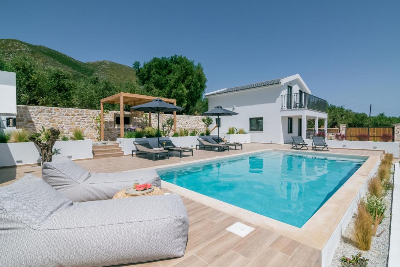 - Heated Pool With Stunning Views, By Zantewize