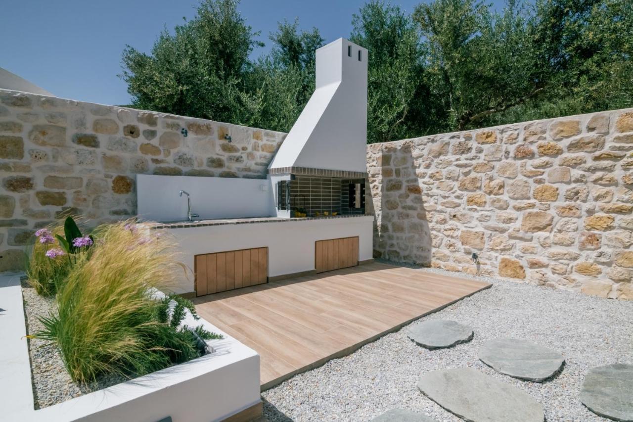 - Heated Pool With Stunning Views, By Zantewize * Kallithea (Zakynthos)