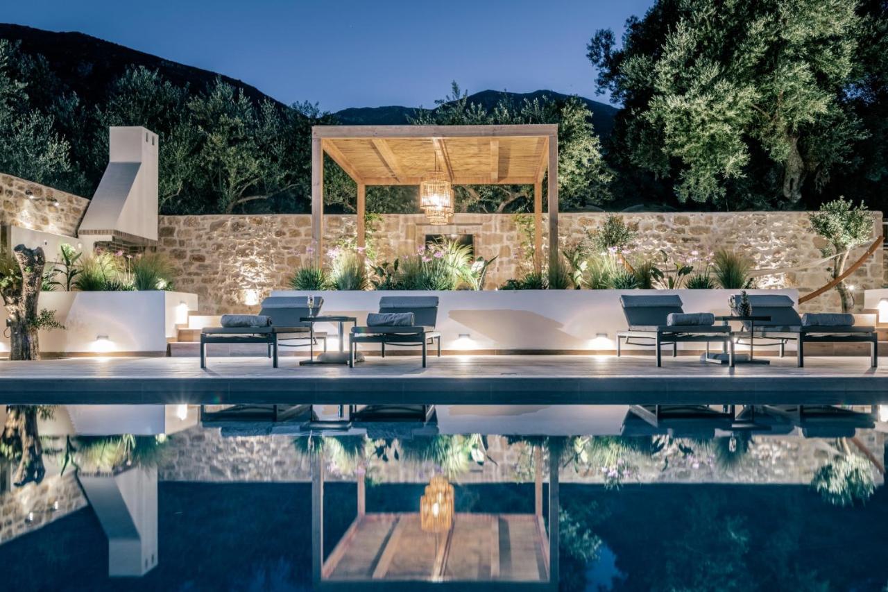 - Heated Pool With Stunning Views, By Zantewize Villa *