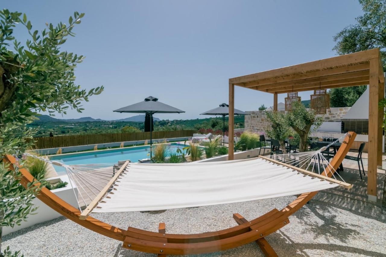 - Heated Pool With Stunning Views, By Zantewize