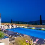 Villa Verde