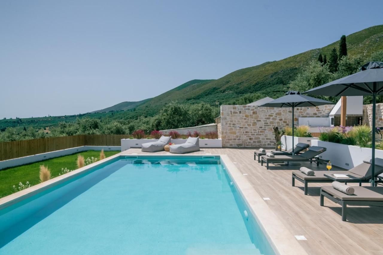 - Heated Pool With Stunning Views, By Zantewize