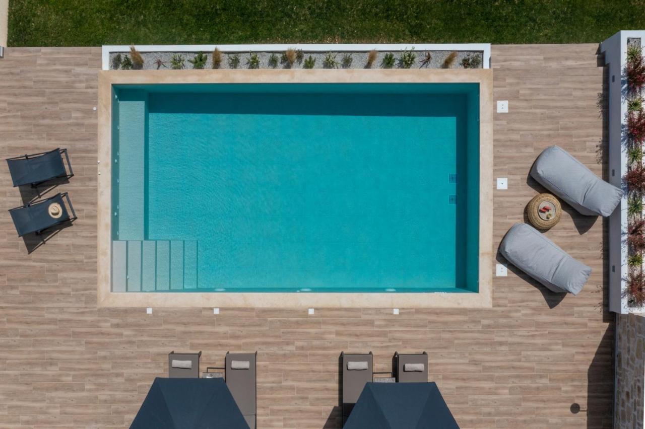 - Heated Pool With Stunning Views, By Zantewize